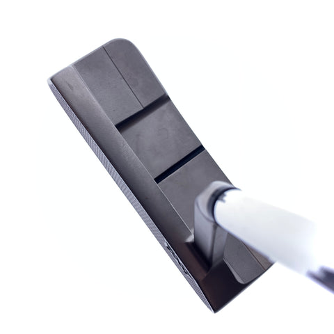 Used PXG Hellcat ZT Putter / 34.0 Inches