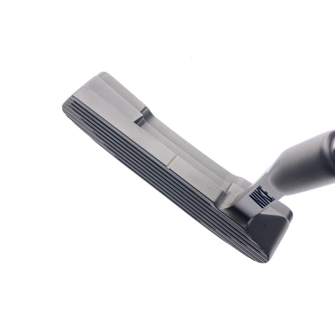 NEW Nike Method Origin B1-04 Putter / 34.00 Inches