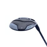 Used Callaway Quantum Max 3  HL Fairway Wood / 16.5 Degrees / Stiff Flex - Replay Golf 