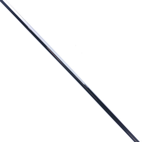 NEW Nike Method Origin B1-04 Putter / 34.00 Inches
