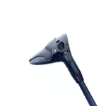 Used Callaway Quantum Max 3  HL Fairway Wood / 16.5 Degrees / Stiff Flex - Replay Golf 