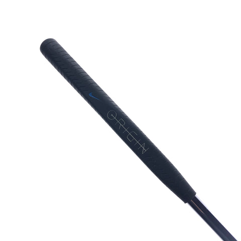 NEW Nike Method Origin B1-04 Putter / 34.00 Inches