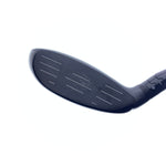 Used Callaway Quantum Max 3  HL Fairway Wood / 16.5 Degrees / Stiff Flex - Replay Golf 