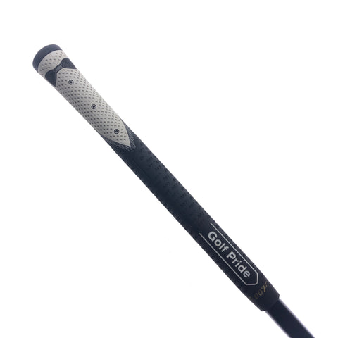 Used Tour Edge E722 5 Iron / 21.5 Degrees / Regular Flex