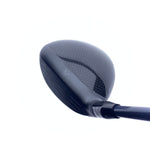 Used Callaway Quantum Max 3  HL Fairway Wood / 16.5 Degrees / Stiff Flex - Replay Golf 