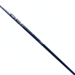 Used Callaway Quantum Max 3  HL Fairway Wood / 16.5 Degrees / Stiff Flex - Replay Golf 