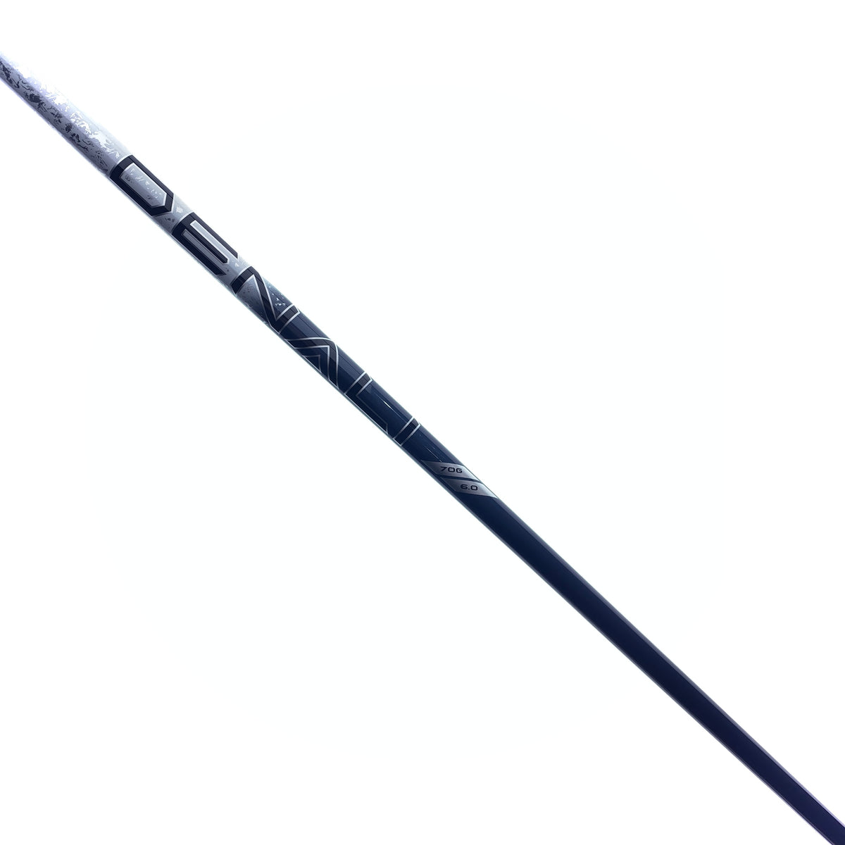 Used Callaway Quantum Max 3  HL Fairway Wood / 16.5 Degrees / Stiff Flex - Replay Golf 