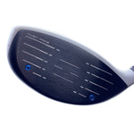 Used TaylorMade SIM Driver / 8.0 Degrees / Stiff Flex - Replay Golf 
