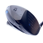 Used TaylorMade SIM Driver / 8.0 Degrees / Stiff Flex - Replay Golf 