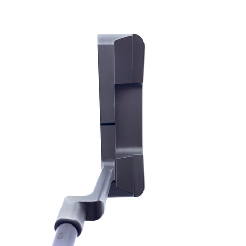 Used SIK Pro C-Series Armlock Putter / 39.0 Inches