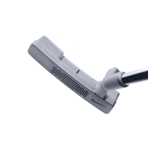 Used Nike Method MOD 30 Putter / 35.00 Inches