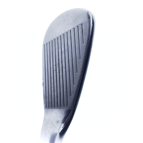 Used Callaway Apex CB 24 Forged 8 Iron / 38.0 Degrees / Stiff Flex