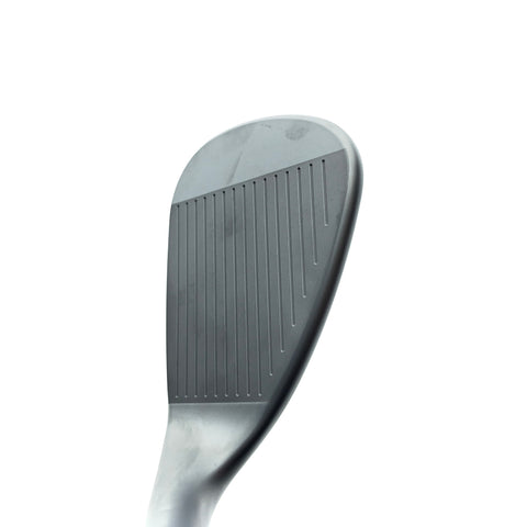 Used PXG Sugar Daddy III 3x Forged 8620 Gap Wedge / 50.0 Degrees / Regular Flex