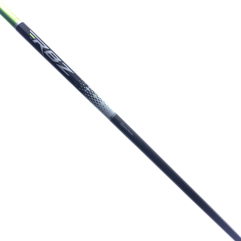 Used TaylorMade RBZ 3 Hybrid / 19.0 Degrees / Stiff Flex