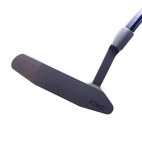 Used SIK Pro C-Series Armlock Putter / 39.0 Inches