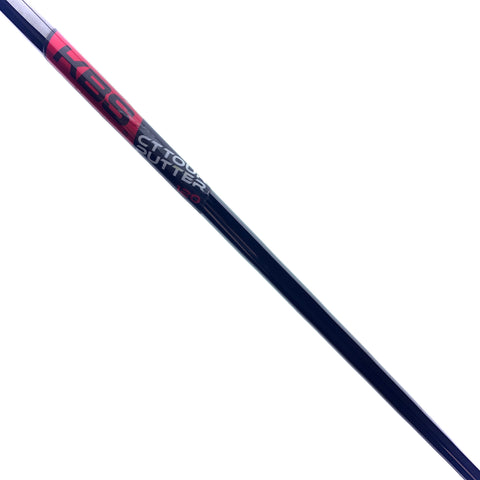 Used SIK Pro C-Series Armlock Putter / 39.0 Inches