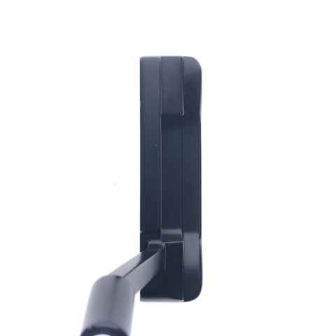 Used Nike Method Matter B2-04 Putter / 35.00 Inches
