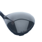 Used Callaway Quantum Triple Diamond Driver / 10.5 Degrees / X-Stiff Flex - Replay Golf 