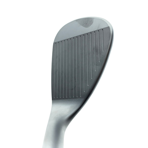 Used PXG Sugar Daddy III 3x Forged 8620 Sand Wedge / 54.0 Degrees / Regular Flex