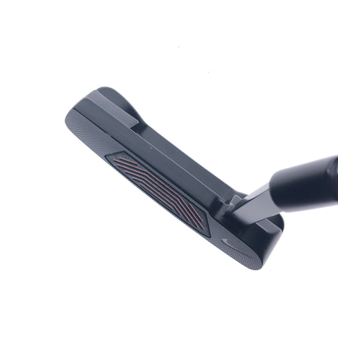 Used Nike Method Matter B2-04 Putter / 35.00 Inches