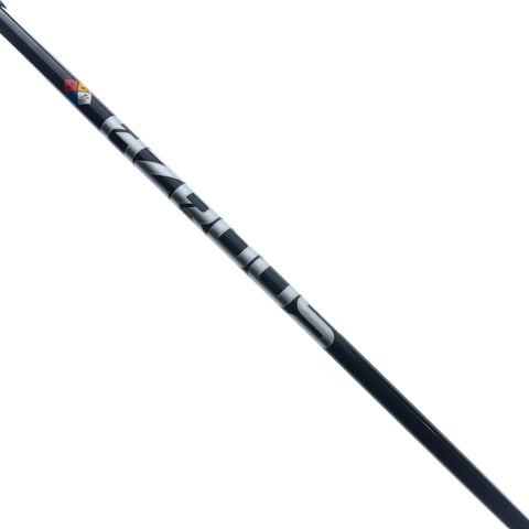 Used Titleist TSR 2 3 Hybrid / 18.0 Degrees / Stiff Flex
