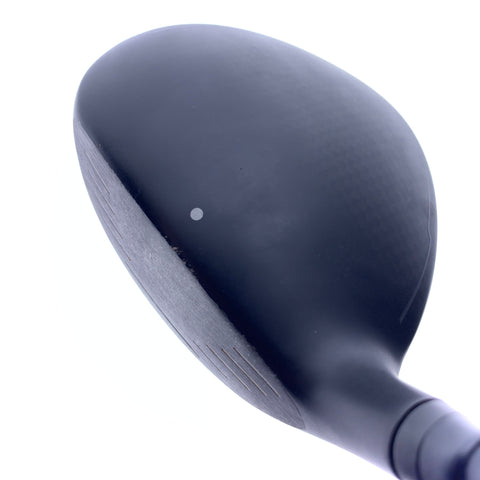 Used Ping G440 Max 3 Fairway Wood / 15.0 Degrees / Regular Flex