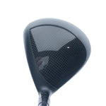 Used Callaway Quantum Triple Diamond Driver / 10.5 Degrees / X-Stiff Flex - Replay Golf 