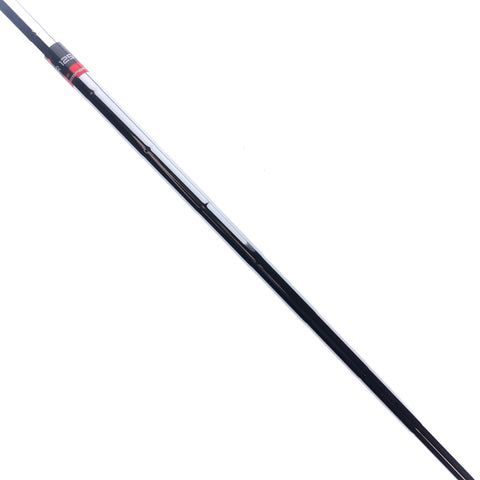 Used Cobra King Max 6 Iron / 26.5 Degrees / Stiff Flex