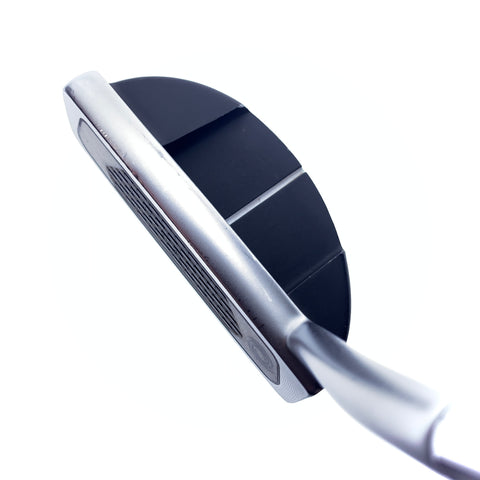 Used Odyssey Stroke Lab Nine Putter / 34.0 Inches