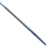 Used Callaway Quantum Triple Diamond Driver / 10.5 Degrees / X-Stiff Flex - Replay Golf 