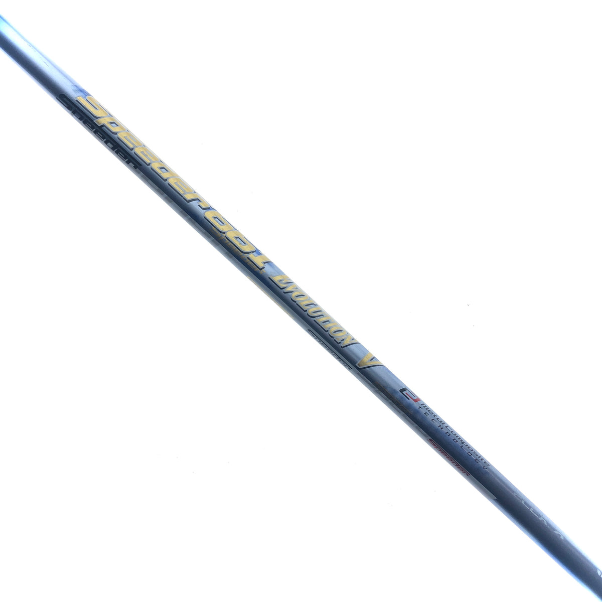 Used Callaway Quantum Triple Diamond Driver / 10.5 Degrees / X-Stiff Flex - Replay Golf 