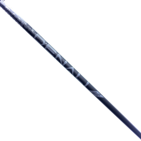 NEW Callaway Quantum Max D Driver / 10.5 Degrees / Regular Flex