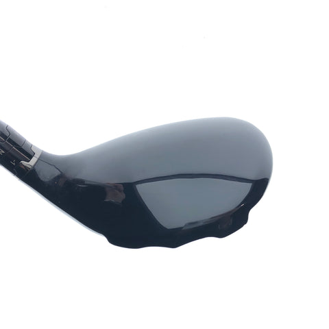 Used Callaway Paradym 4 Hybrid / 21.0 Degrees / A Flex