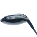 Used Callaway Quantum Max Driver / 10.5 Degrees / Regular Flex - Replay Golf 