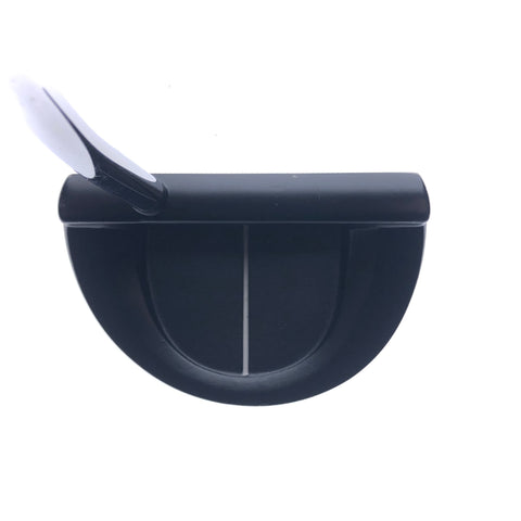 Used Nike Method Matter M5-12 Putter / 35.00 Inches