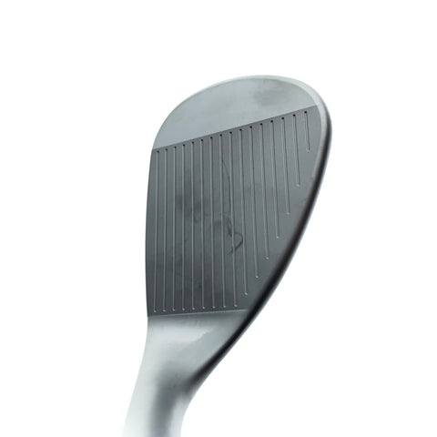 Used PXG Sugar Daddy III 3x Forged 8620 Lob Wedge / 58.0 Degrees / Regular Flex