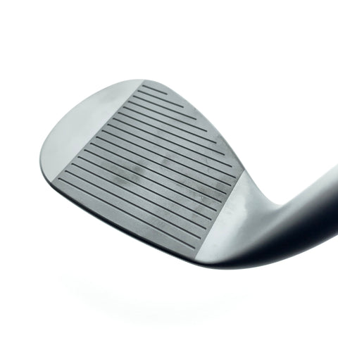 Used PXG Sugar Daddy III 3x Forged 8620 Lob Wedge / 58.0 Degrees / Regular Flex