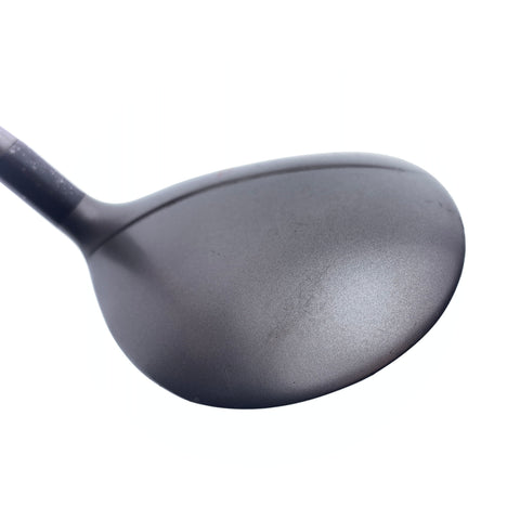 Used Cobra Baffler T Rail 3 Fairway Wood / 13.0 Degrees / Regular Flex
