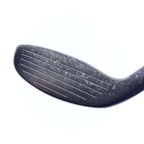 Used Cobra Baffler T Rail 3 Fairway Wood / 13.0 Degrees / Regular Flex