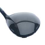 Used Callaway Quantum Max Driver / 10.5 Degrees / Regular Flex - Replay Golf 