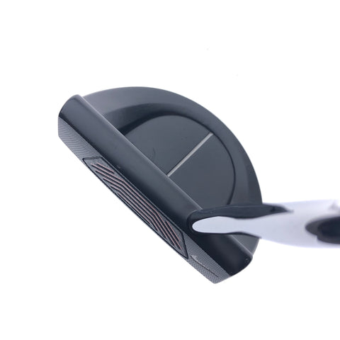 Used Nike Method Matter M5-12 Putter / 35.00 Inches
