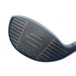 Used Callaway Quantum Max Driver / 10.5 Degrees / Regular Flex - Replay Golf 