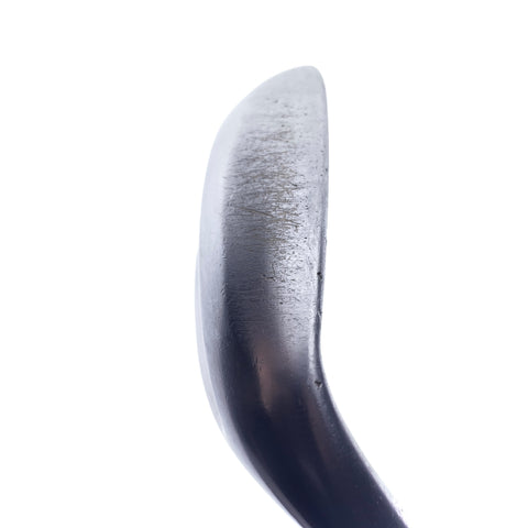 Used Titleist SM9 Tour Chrome Lob Wedge / 60.0 Degrees / Wedge Flex
