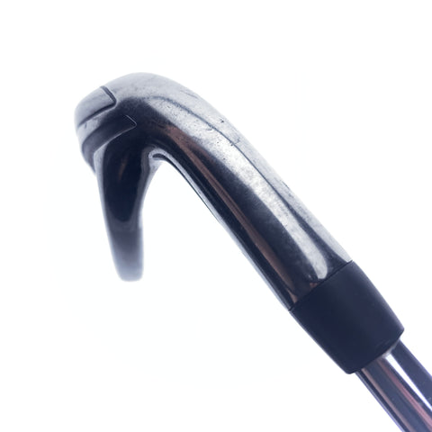 Used Callaway XR 9 Iron / 39.0 Degrees / Regular Flex
