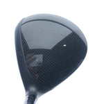 Used Callaway Quantum Max Driver / 10.5 Degrees / Regular Flex - Replay Golf 