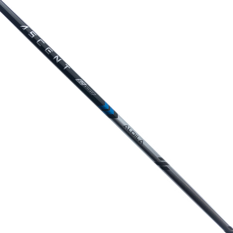 Used Callaway Paradym 4 Hybrid / 21.0 Degrees / A Flex