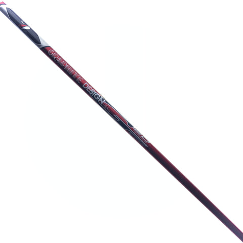 Used Cobra Baffler T Rail 3 Fairway Wood / 13.0 Degrees / Regular Flex