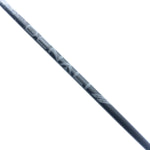 Used Callaway Quantum Max Driver / 10.5 Degrees / Regular Flex - Replay Golf 