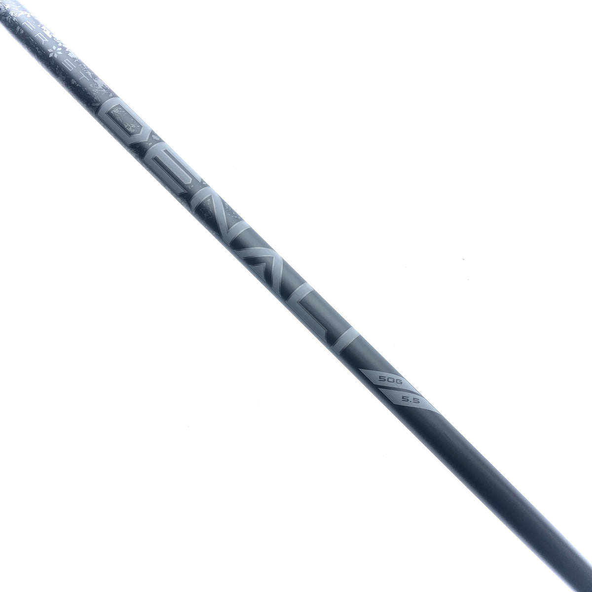 Used Callaway Quantum Max Driver / 10.5 Degrees / Regular Flex - Replay Golf 