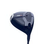 Used TOUR ISSUE Titleist GTS 4 Driver / 9.0 Degrees / Stiff Flex - Replay Golf 